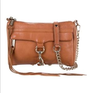 Rebecca Minkoff Cross body purse